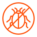 Crewe Services icons (19)