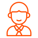 Crewe Services icons (2)