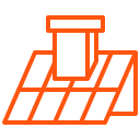 Crewe Services icons (20)