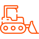 Crewe Services icons (21)