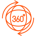 Crewe Services icons (22)