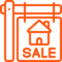 Crewe Services icons (24)