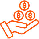 Crewe Services icons (25)