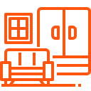 Crewe Services icons (3)