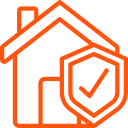 Crewe Services icons (4)