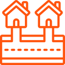 Crewe Services icons (6)