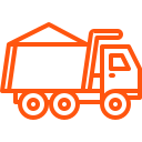 Crewe Services icons (7)