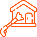 Crewe Services icons (8)