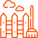 Crewe Services icons (9)