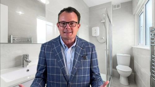 Easy Method to Enhance Visibility of Your Property &hellip;