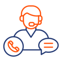 Full Service Everything Icon 1