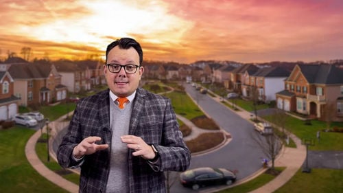 How We a Get Steady Foreclosure Deal Flow &hellip;