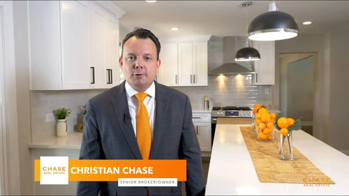 Investor Reno Tips (9:10 Min)