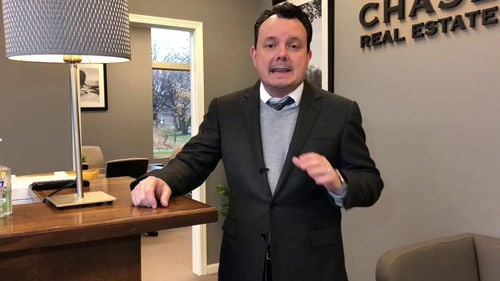 Investor Tip – Zillow Zestimate (9:53 Min)