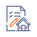 Inspections Bi-Weekly icon