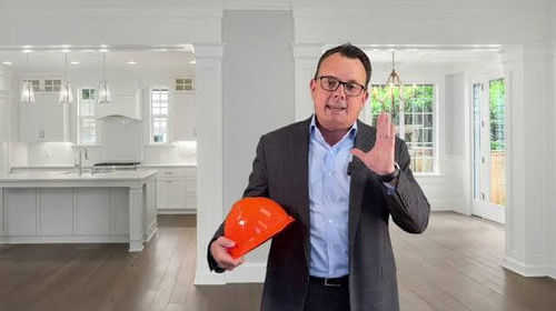 Investor Assistant (8:15 Min)