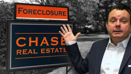 Make Roof Look New (2:00 Min)