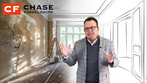 Over Rehab or Under Rehab? (10:24 Min)