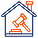 Our Strategy Icon 01