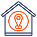 Our Strategy Icon 02