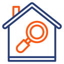 Our Strategy Icon 03