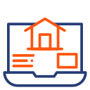 Our Strategy Icon 04