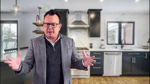 Property Preservation For Real Estate Investors (6:47 Min)