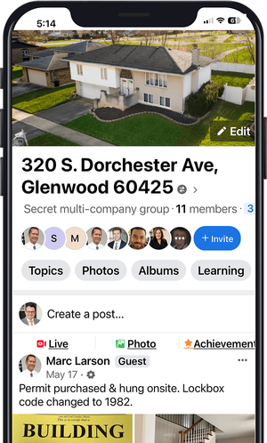 Phone-Investor-Workplace2