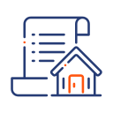 Professional Reporting icon