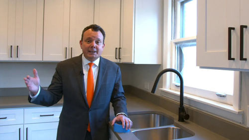 Quality Control Inspections (7:02 Min)