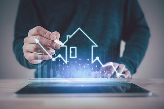 <span>08</span>Cash-back