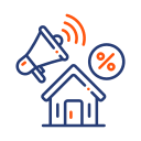 Your Home Everywhere Icon 1