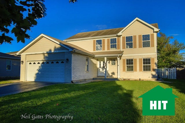 hp-hit-or-miss-186-steamboat-1