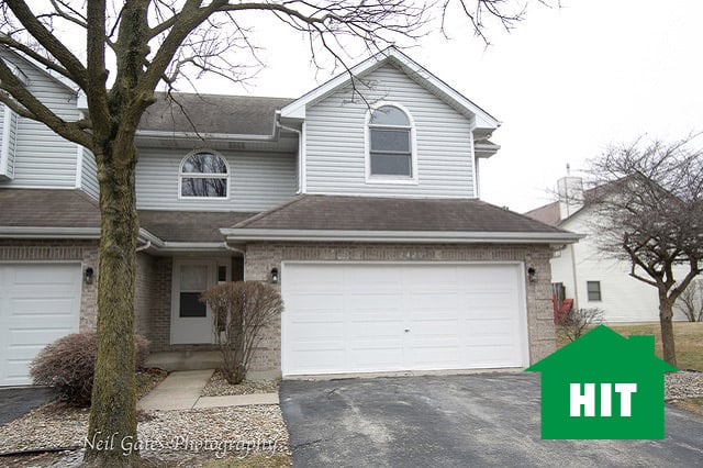 hp-hit-or-miss-2429-morning-glory-1