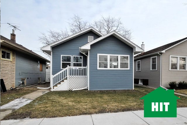 hp-hit-or-miss-323-englewood-1