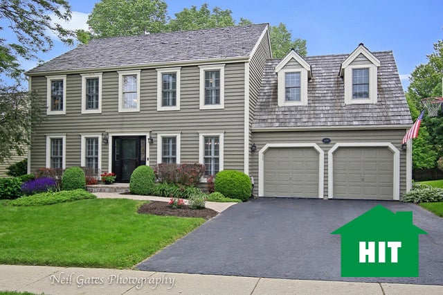 hp-hit-or-miss-658-lexington-1