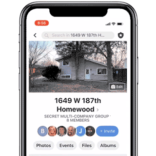phone-scrolling-workplace-320-square-10sec