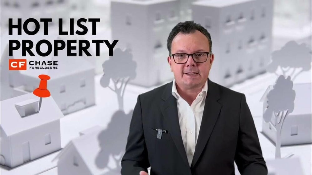 Hot List Properties Explainer (15:40 Min)