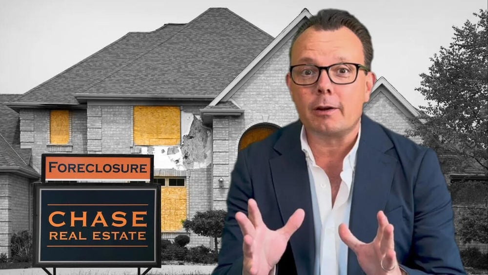 Investing System Video (36:12 Min)