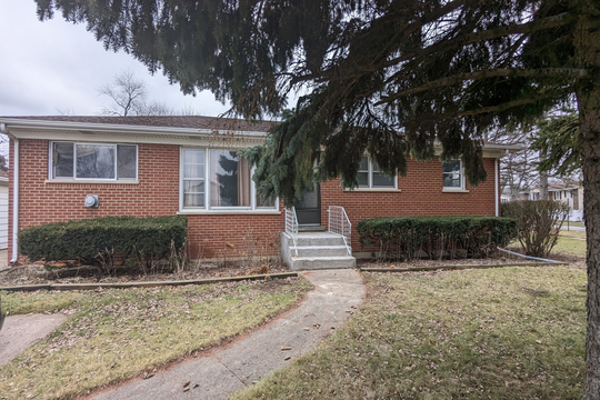 PXL_20240131_150718218