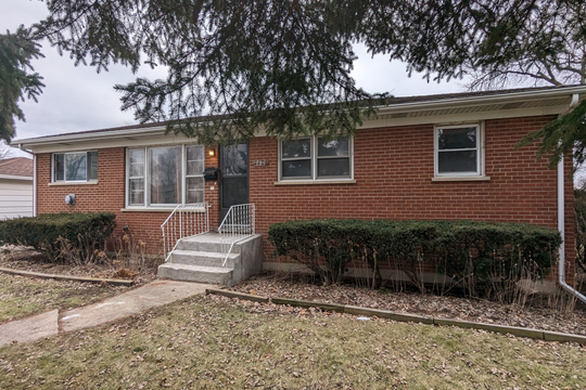 PXL_20240131_150728819