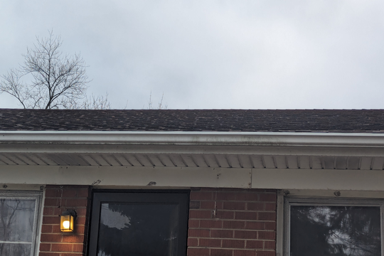 PXL_20240131_150735648