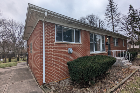 PXL_20240131_150749197