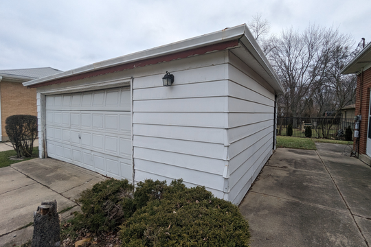 PXL_20240131_150752487