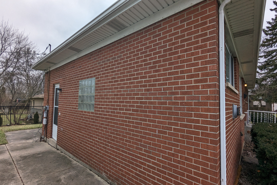 PXL_20240131_150802979