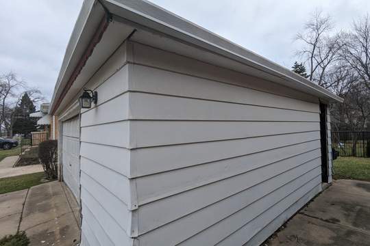 PXL_20240131_150805183