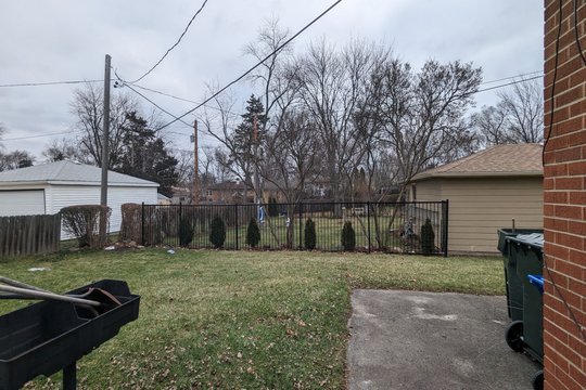 PXL_20240131_150811757