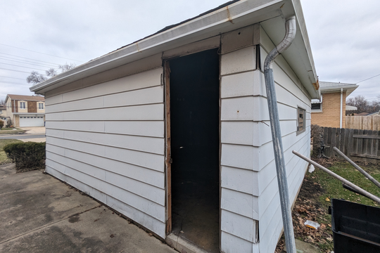 PXL_20240131_150814612