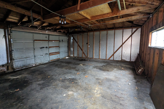 PXL_20240131_150820534.MP