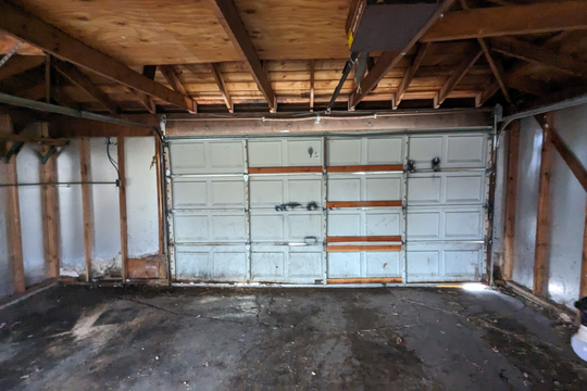 PXL_20240131_150828342